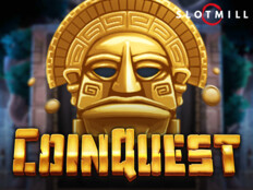 Scandibet casino review53